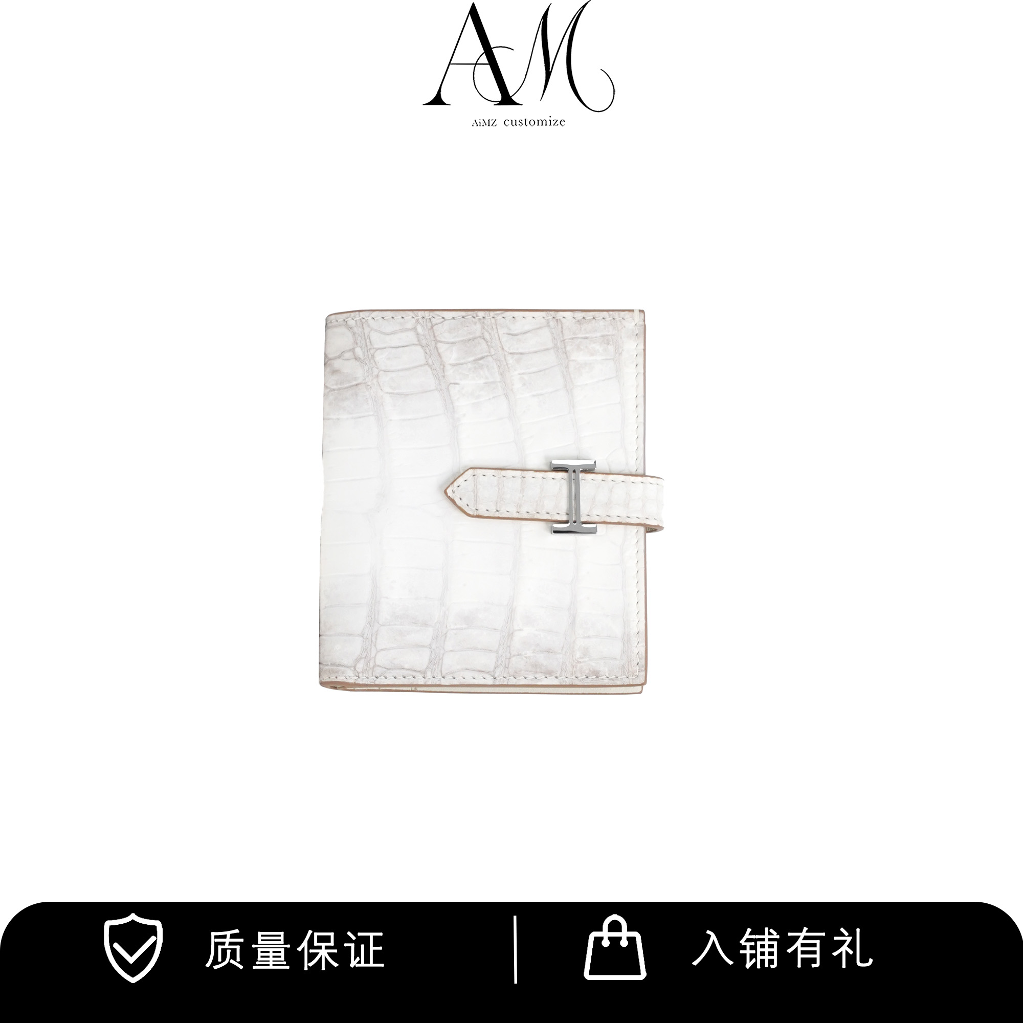 【丹姐】真皮专属女士时尚百搭休闲女包