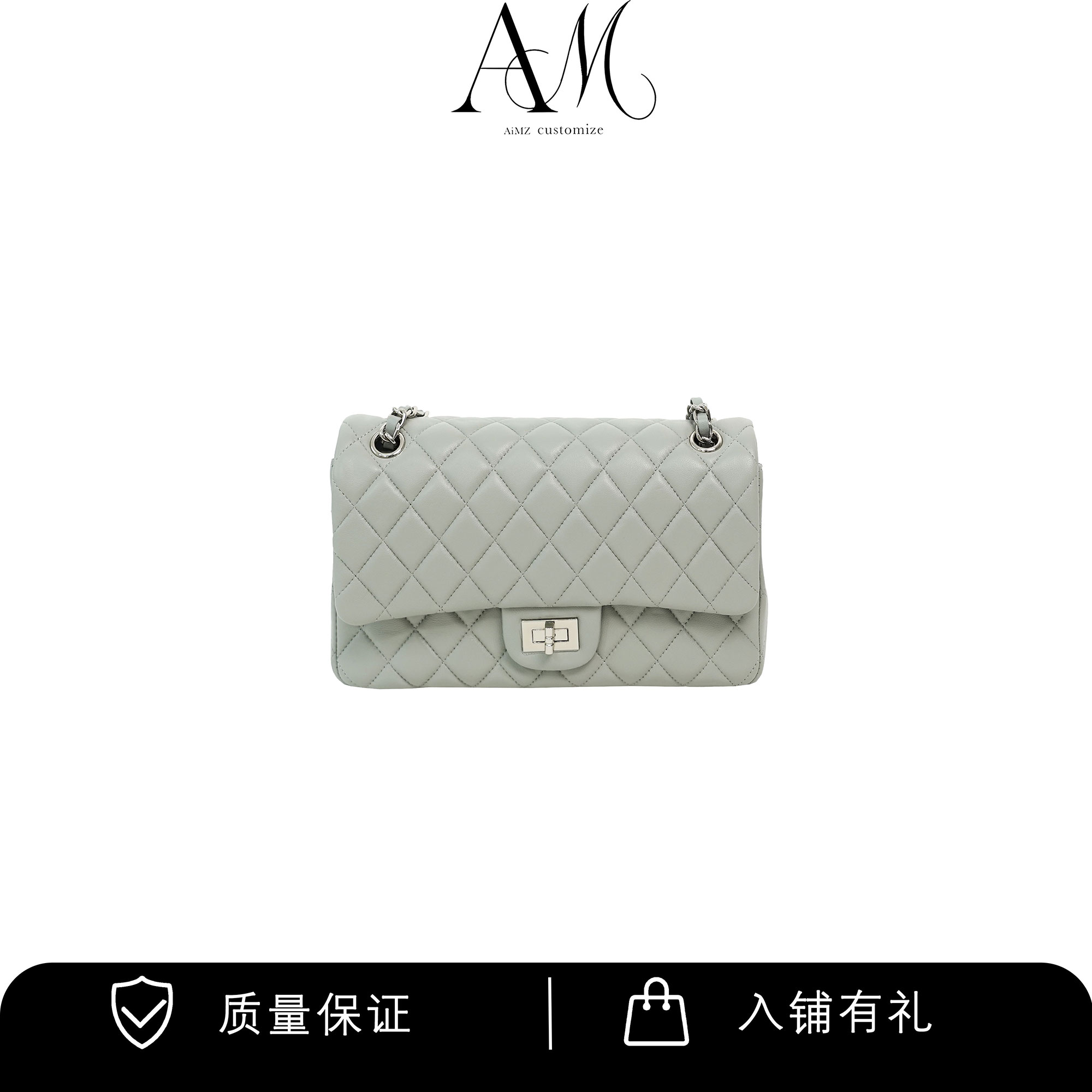 【丹姐】真皮专属女士时尚百搭休闲女包-全色