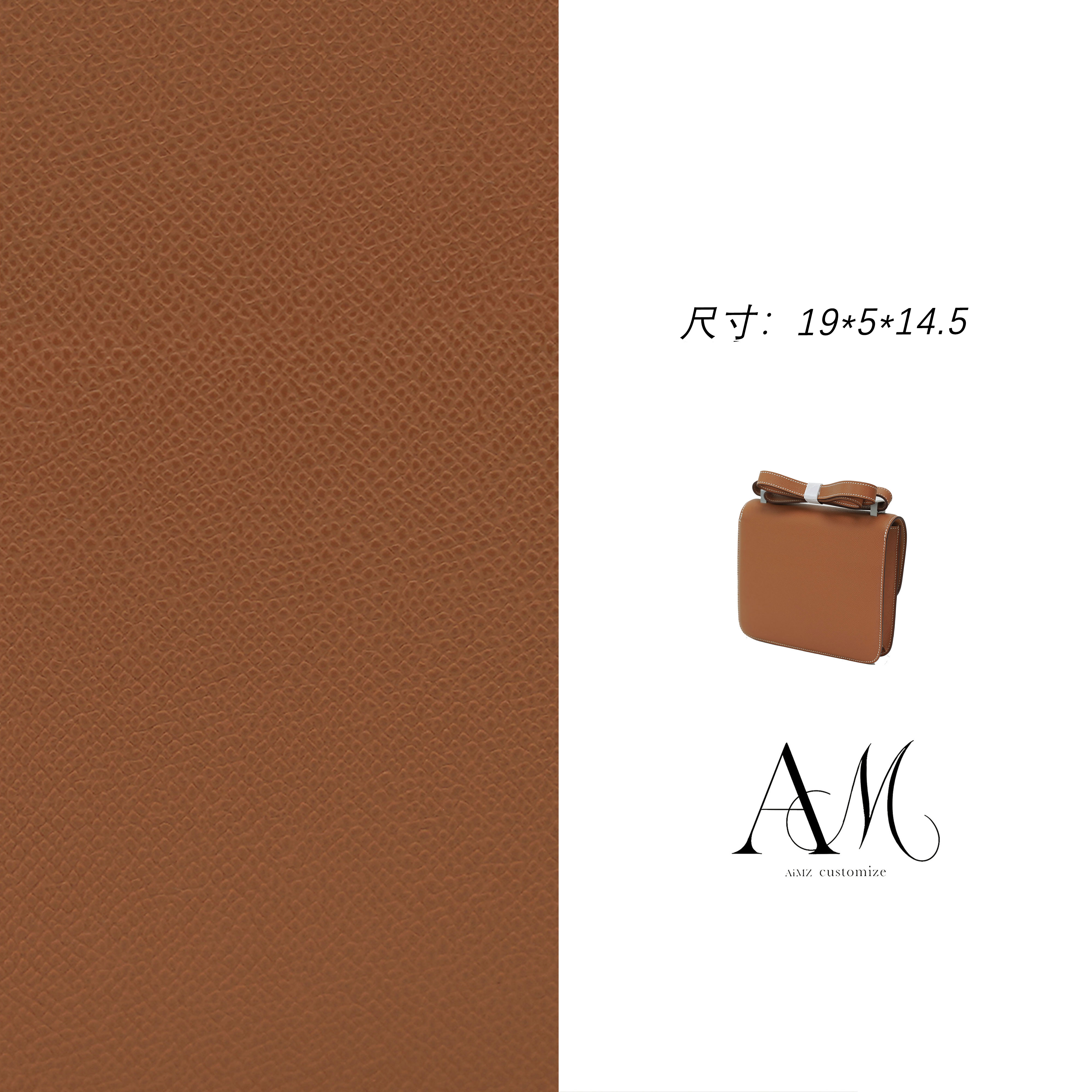 【丹姐】真皮专属女士时尚百搭休闲女包