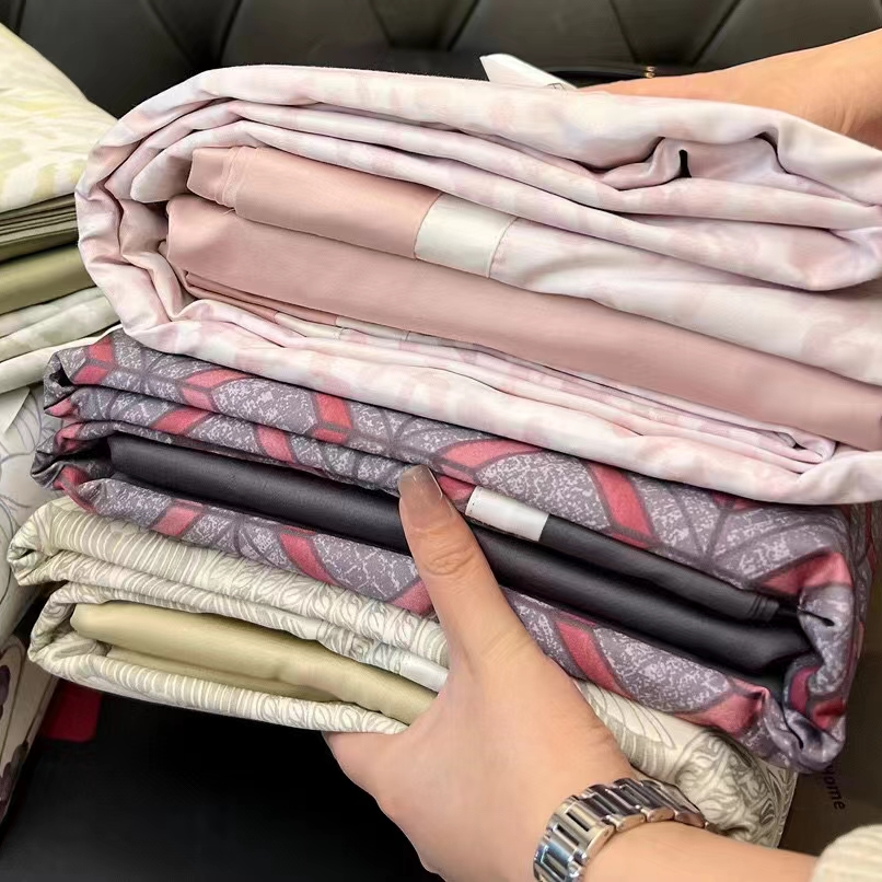 家用清晰布头 简约时尚 听主播扣号