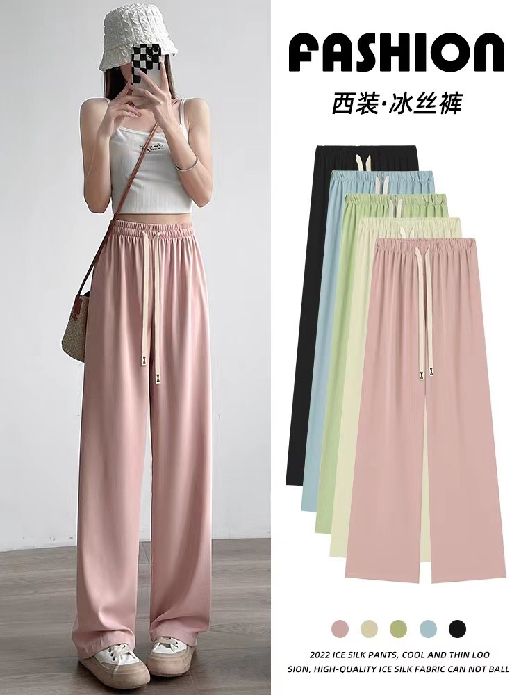 断码女装（备注编码）