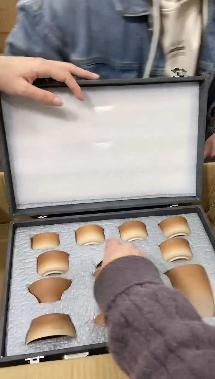 【闪购商品】瓷其他1
