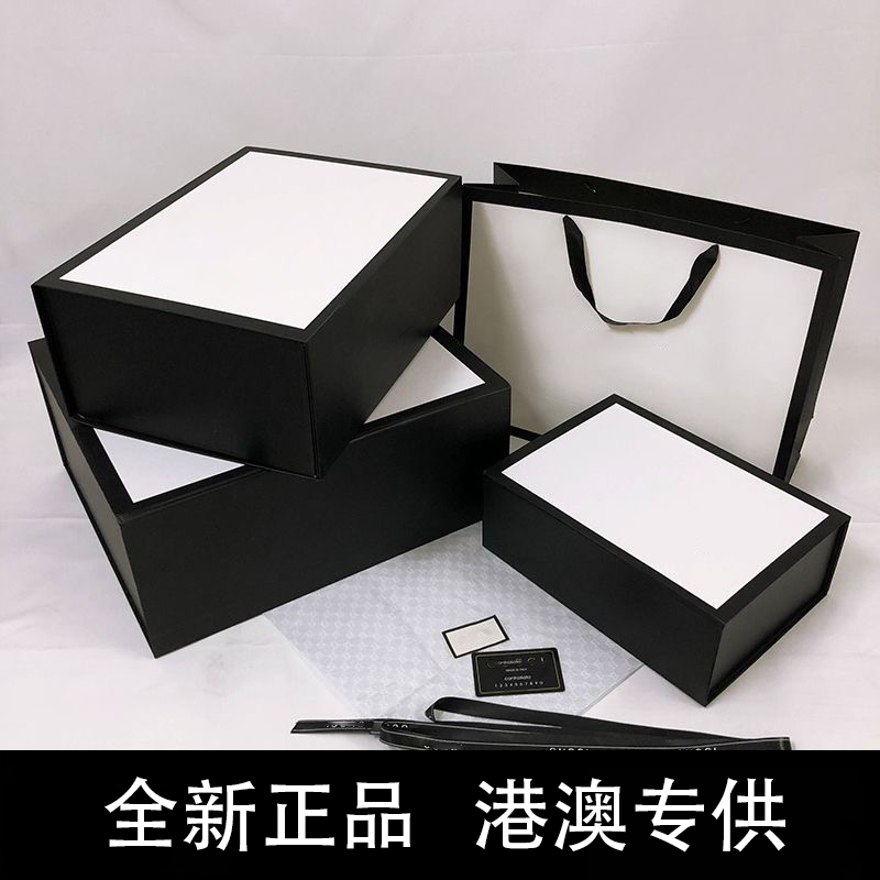 【全新未使用】头层牛皮设计师手工高定复古轻奢时尚板鞋-T