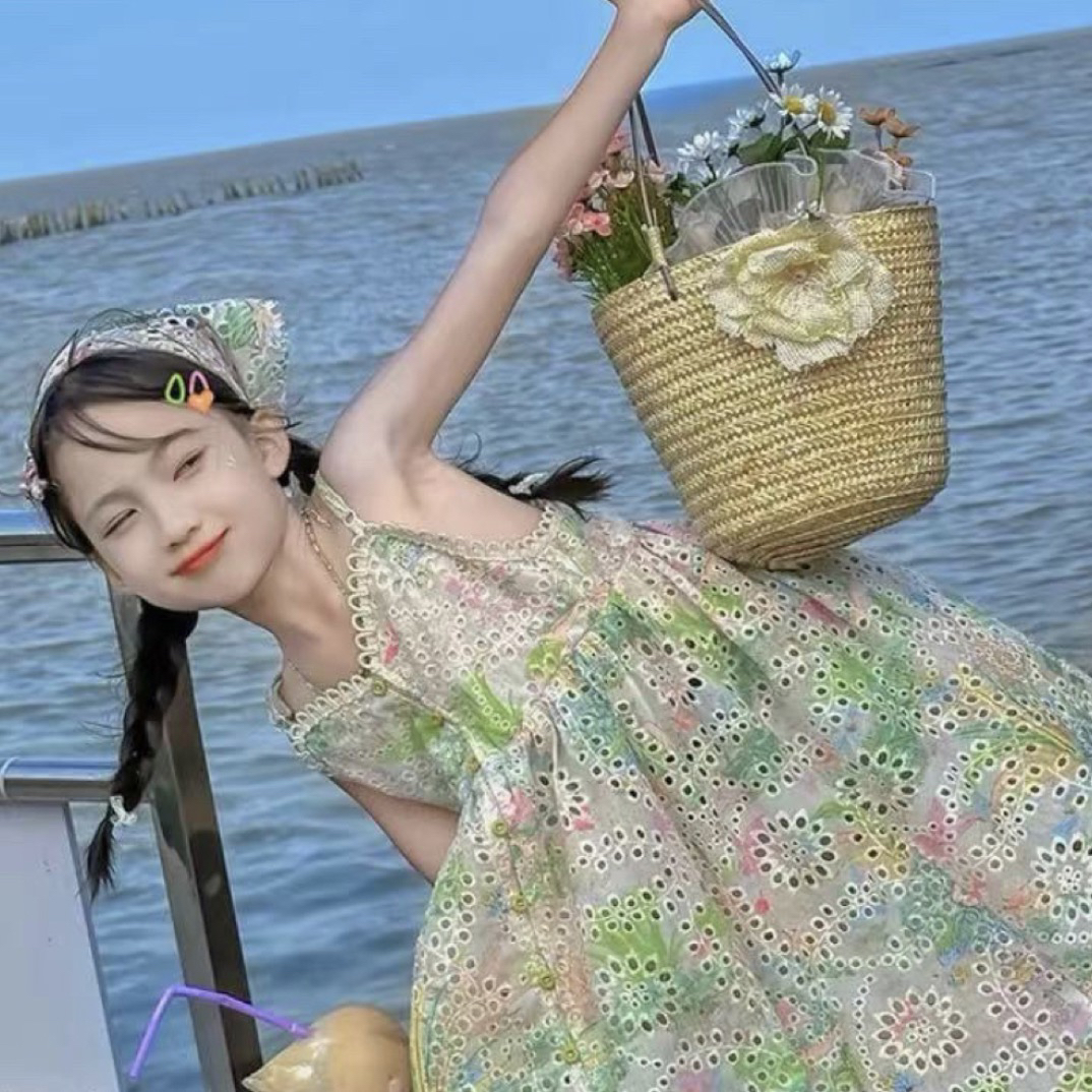 秋冬季新品婴幼儿套装101-150