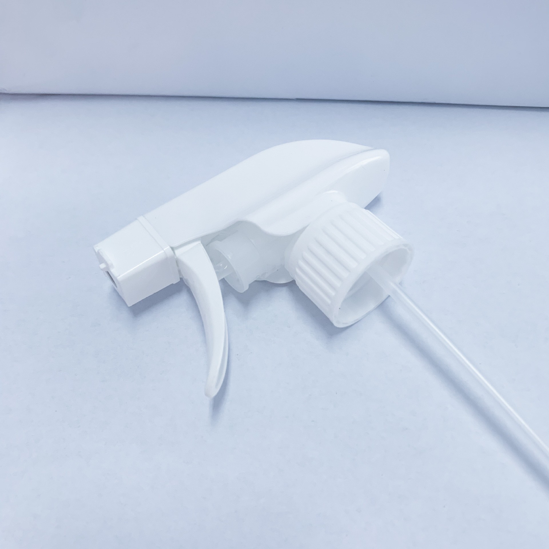 活动专属赠品喷头链接