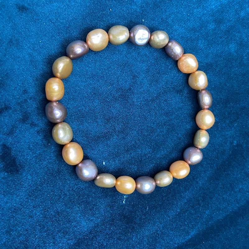 合金手链 手链2-10【20231211QT3-169】