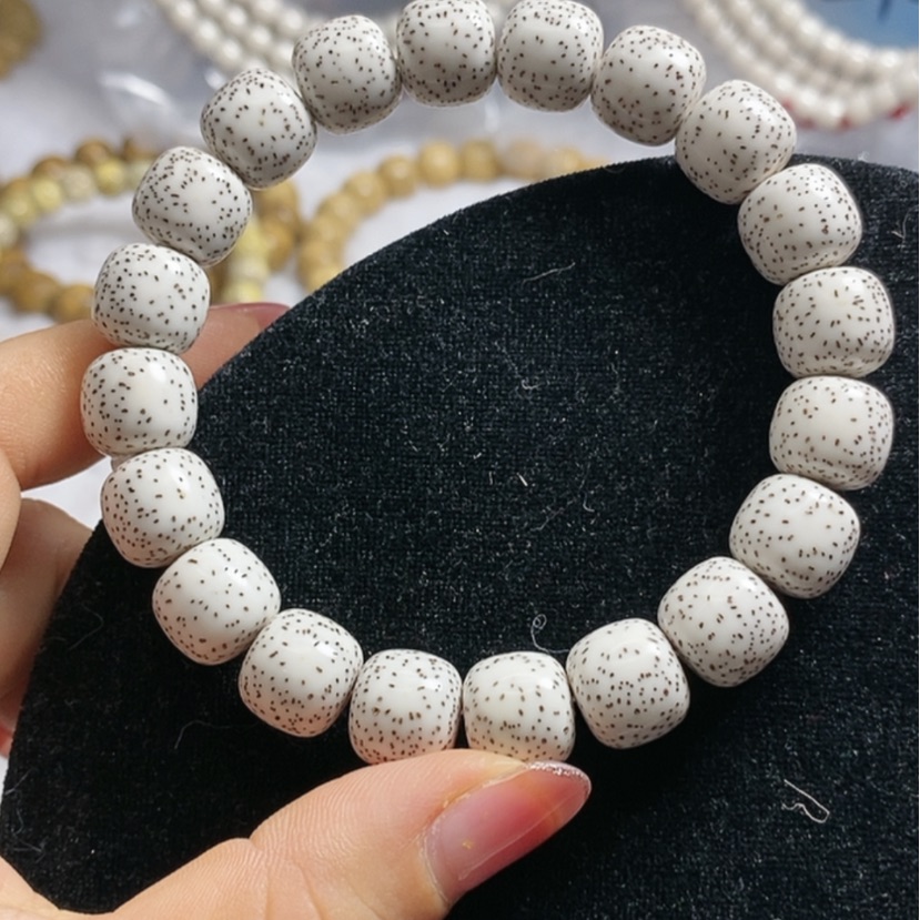 【闪购商品】星月菩提吊坠等*风12.11