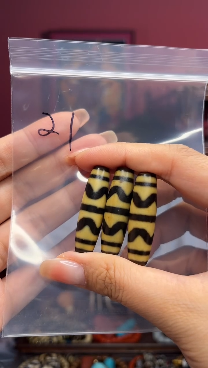 【闪购商品】玛瑙/玉髓吊坠(不含链)未镶嵌多样性发一