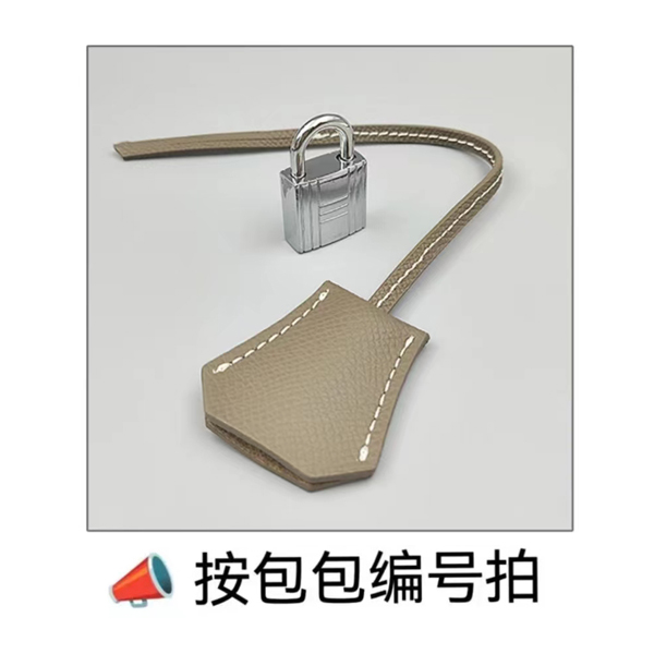 铂铂款鄂鱼纹新款高级感小众时尚潮流托特包手提单肩斜跨包包女