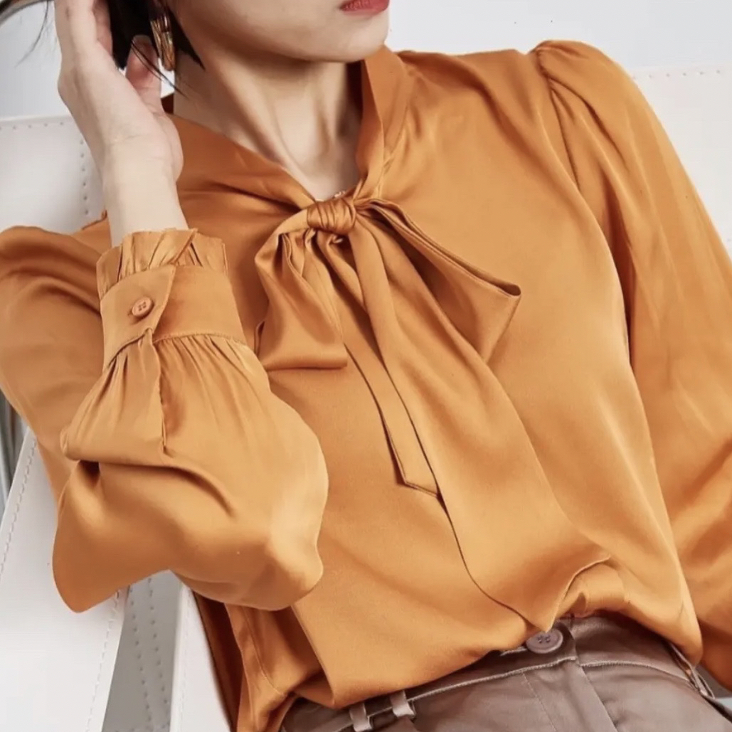 1号链接：裙子气质时尚女装连衣裙显瘦休闲夏季女款拼接设计师印花