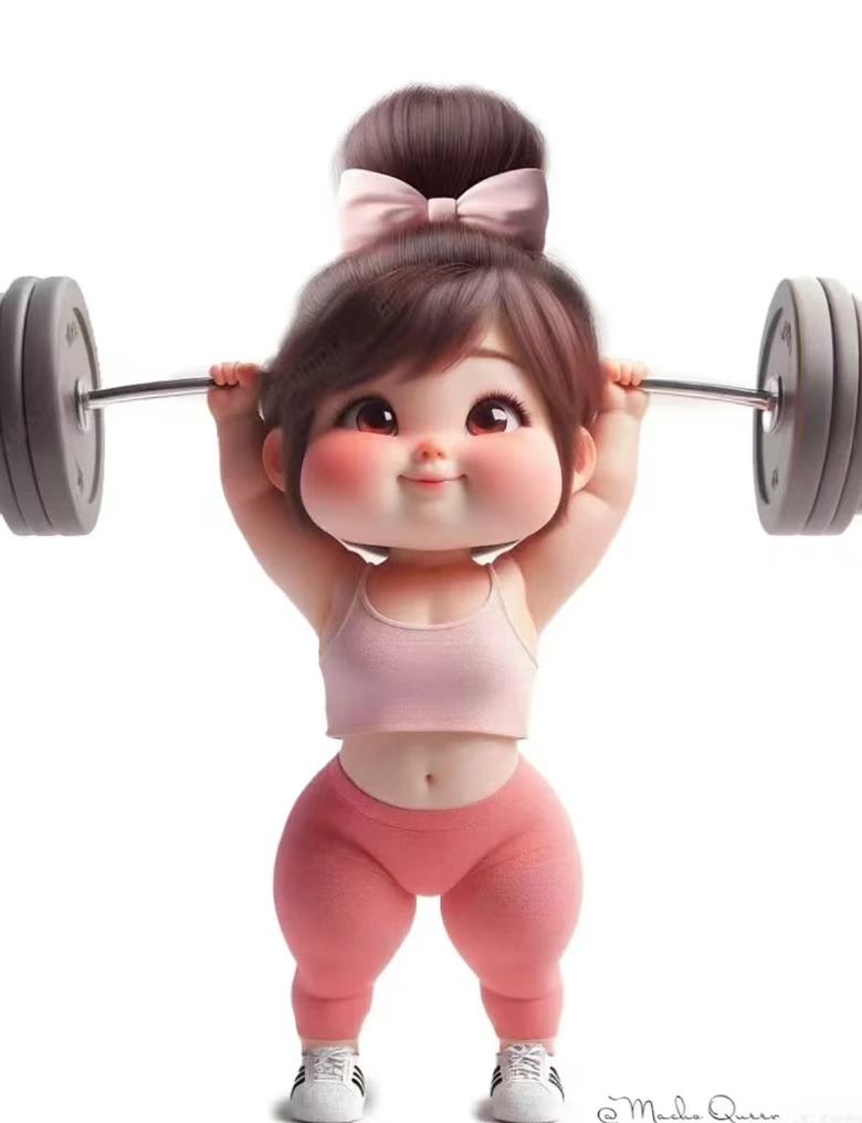 C401-600【亏品链接】女装外套鞋服