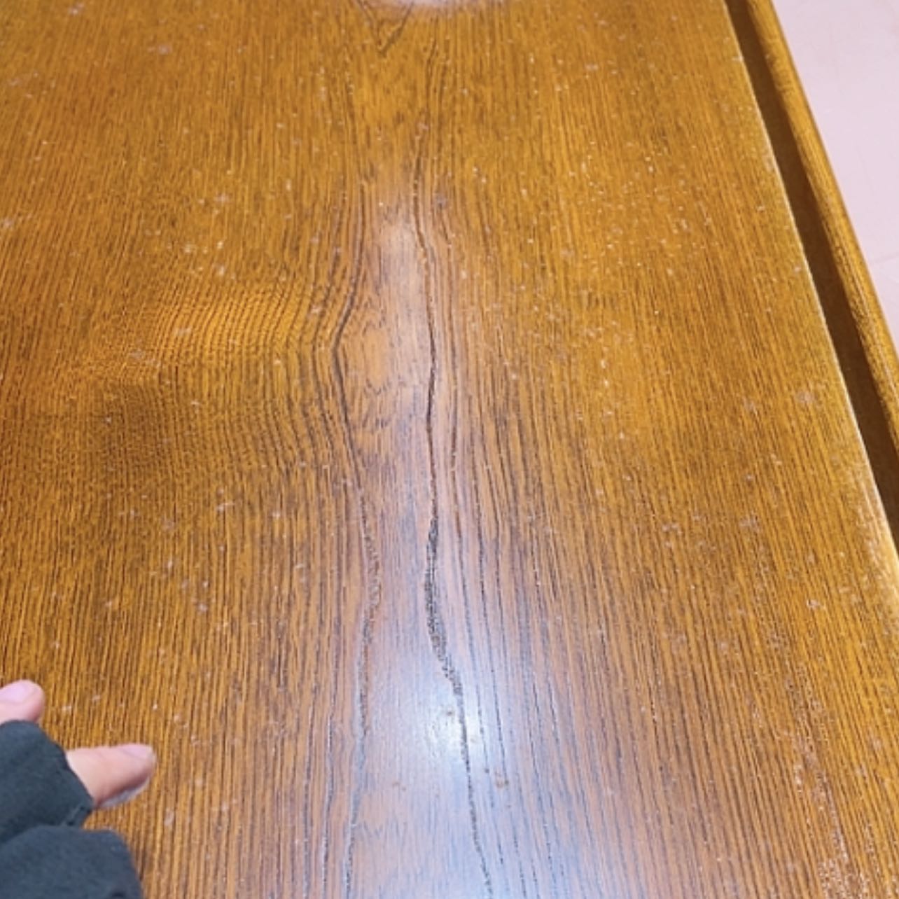 【闪购商品】密胺缸