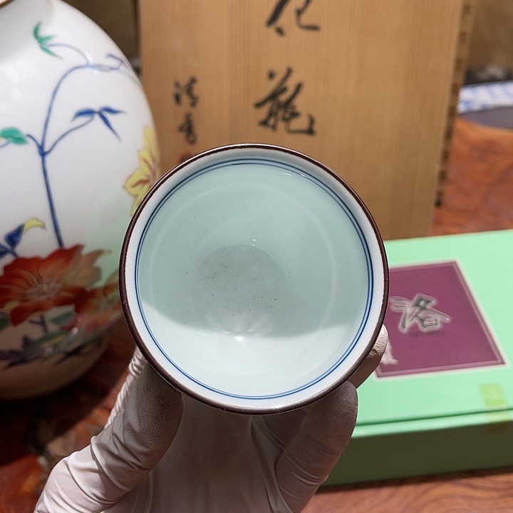 碗用****0大美玲推荐好物推荐分享
