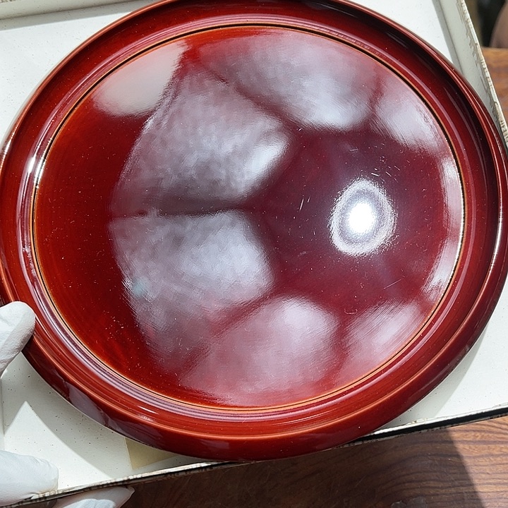 罐?****大美玲好物推荐分享优选推荐