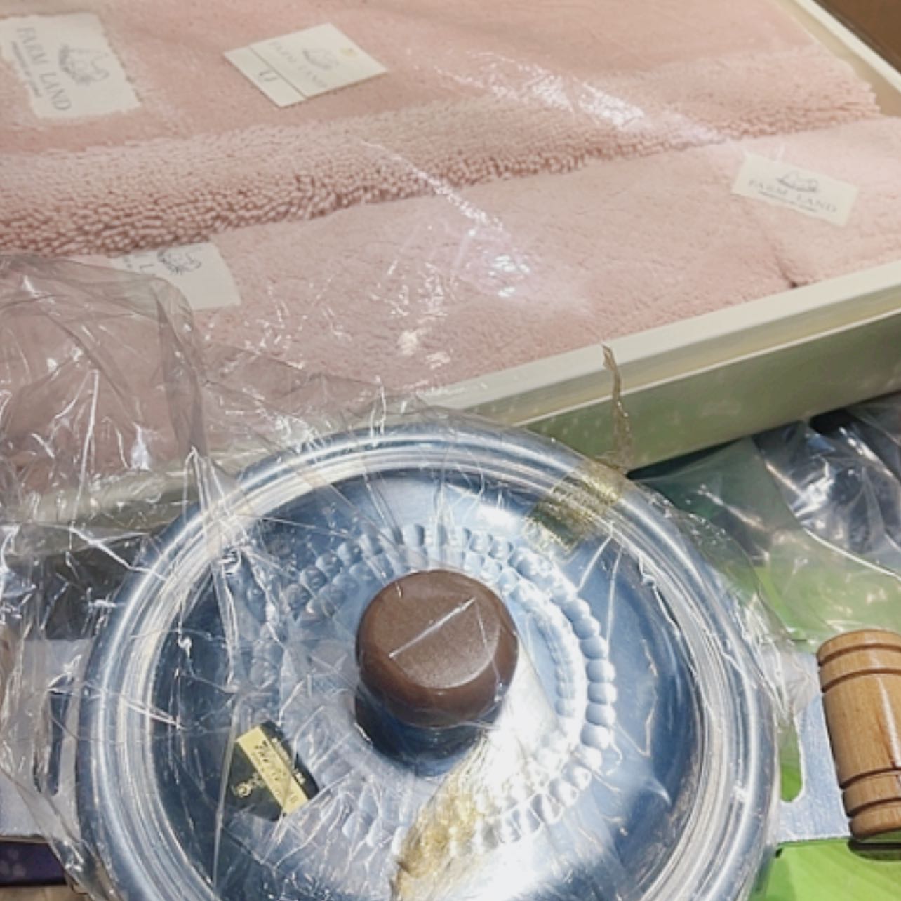 【闪购商品】密胺缸