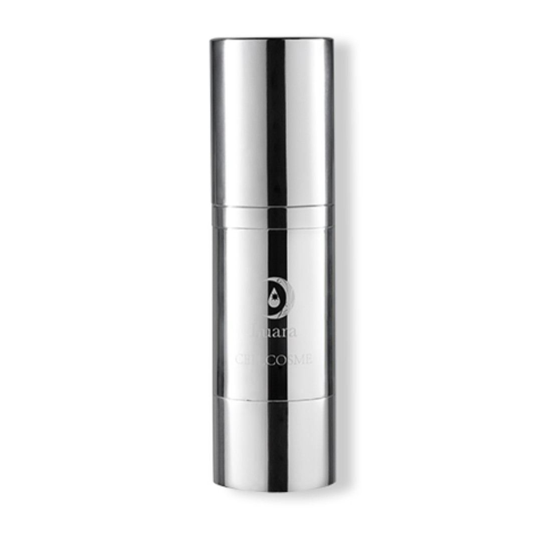 白彬 LUARA精华液30ml 