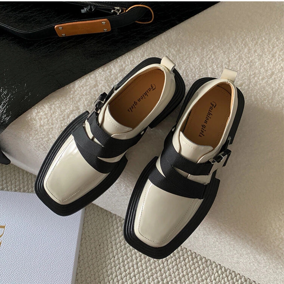 孤品女鞋捡漏（备注编号完美主义勿拍）