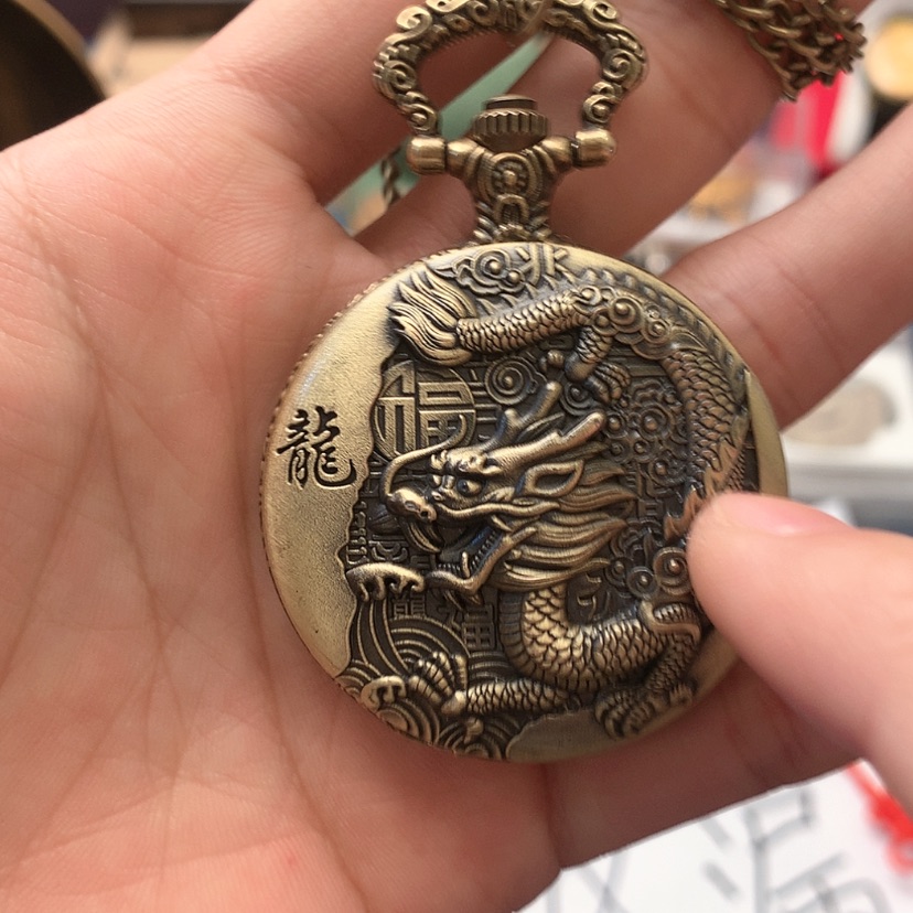 【闪购商品】书法书法