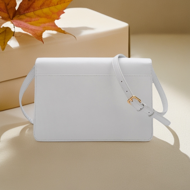 B049-B200 特选 包 超好用