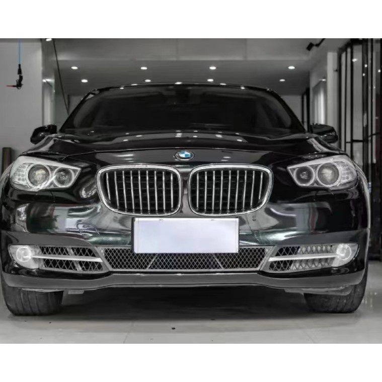 PET珠光系列-改色膜