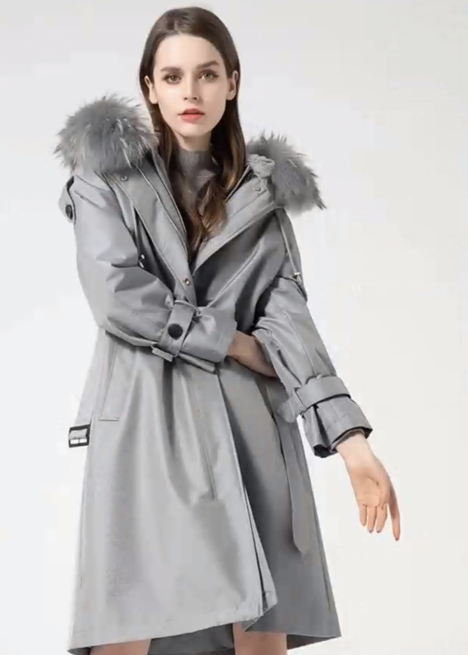 疆小筱轻奢女装点此链接选择对应价格