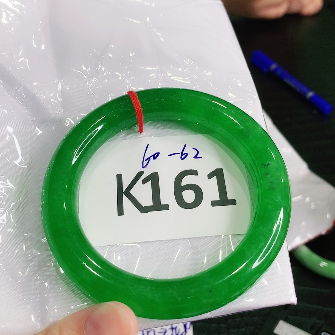 心****D多样性看图片发货