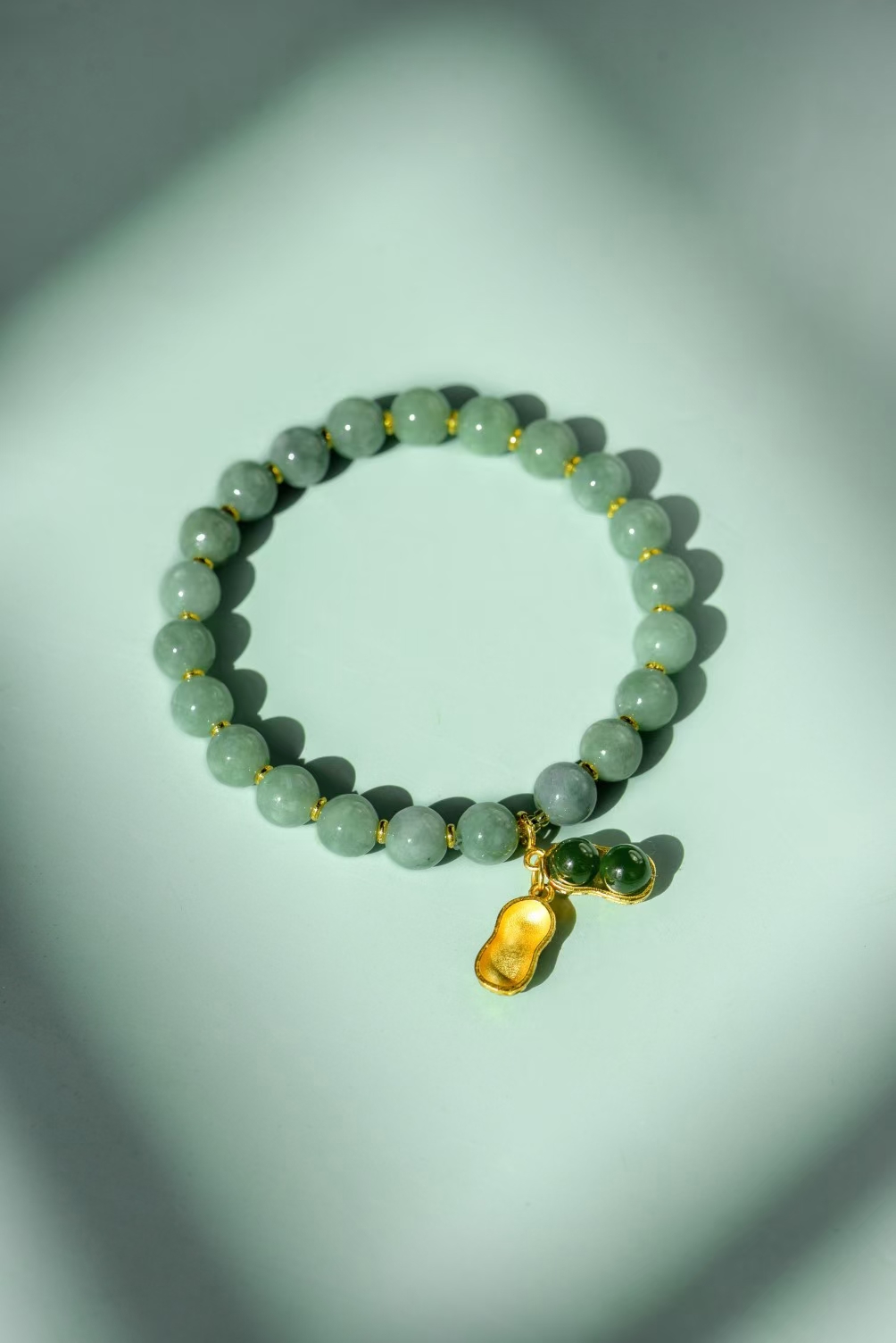 好事花生㊗️福【辟/防/吉祥/健康】居家摆放摆件工艺品