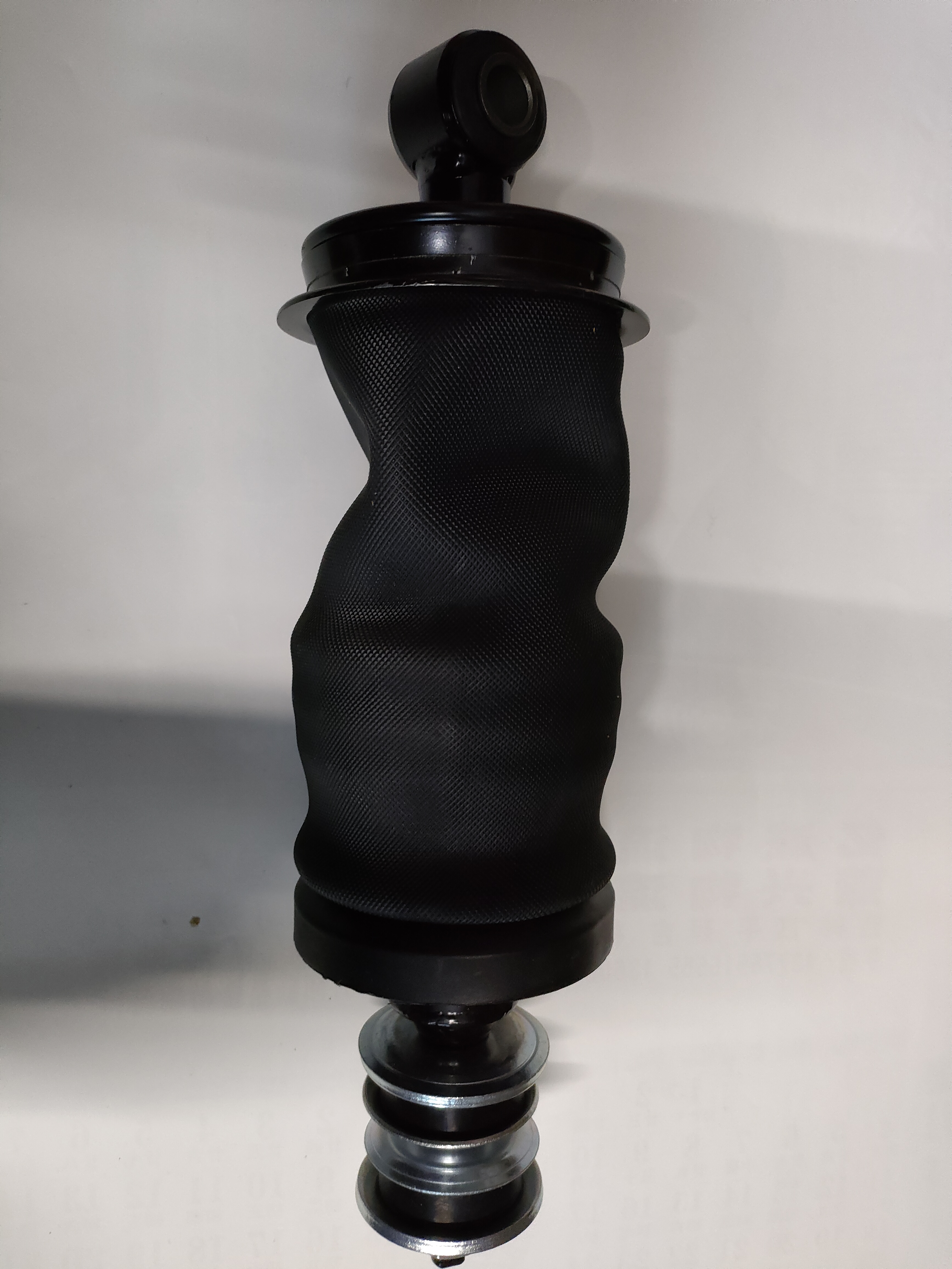 旗舰版天龙后加粗加大气囊