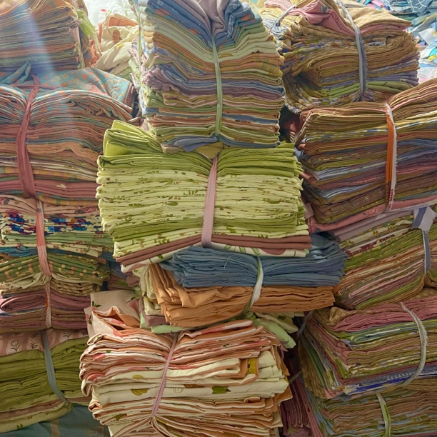 孤品，斜纹，碳素磨绒，复古双层纱，不挑花型48×74+-.5COM，9