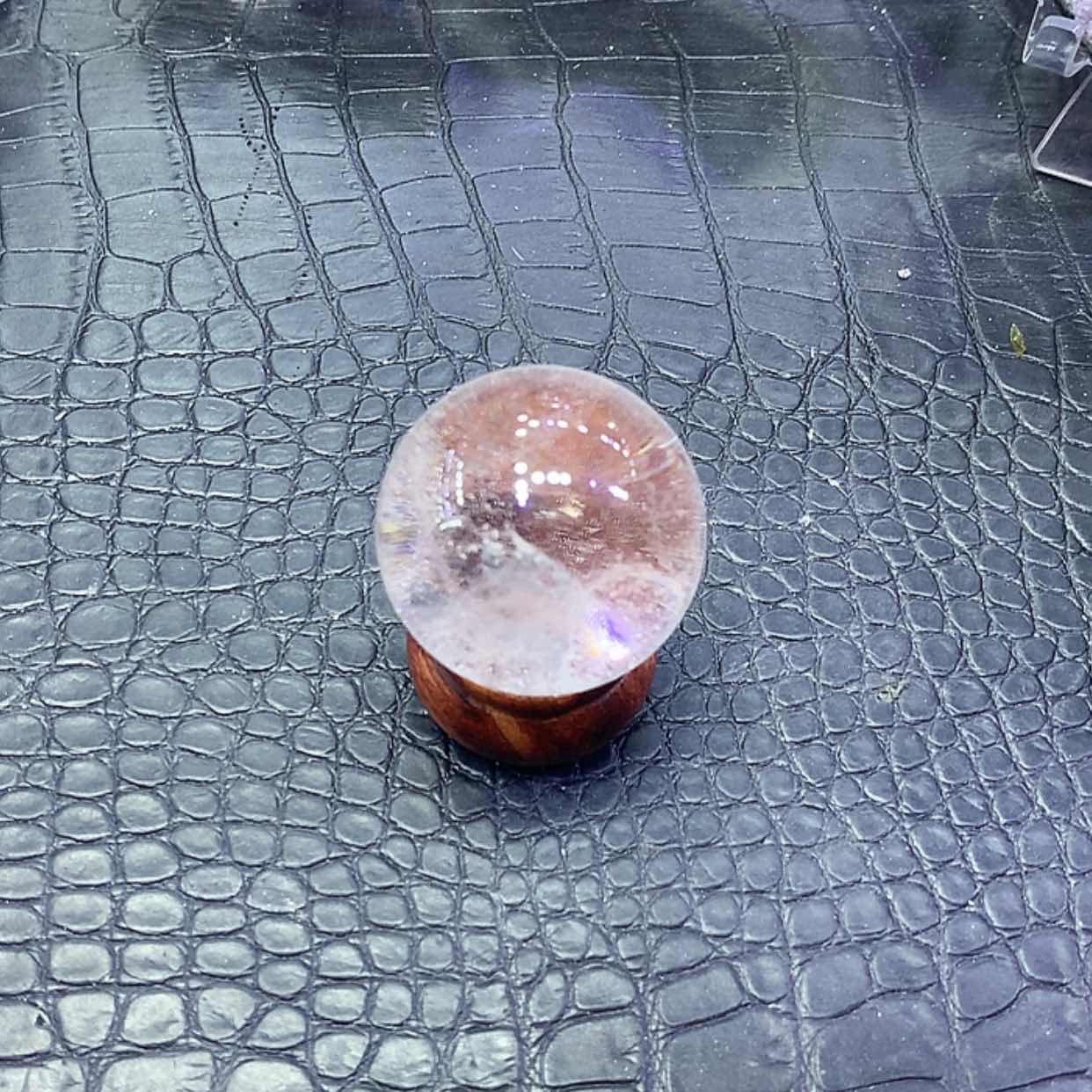 【闪购商品】紫晶大型摆件（非配饰）未镶嵌