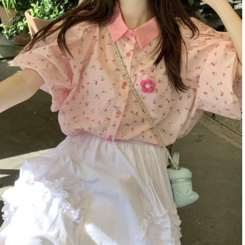 【主播推荐】19-39时尚精品大码女装