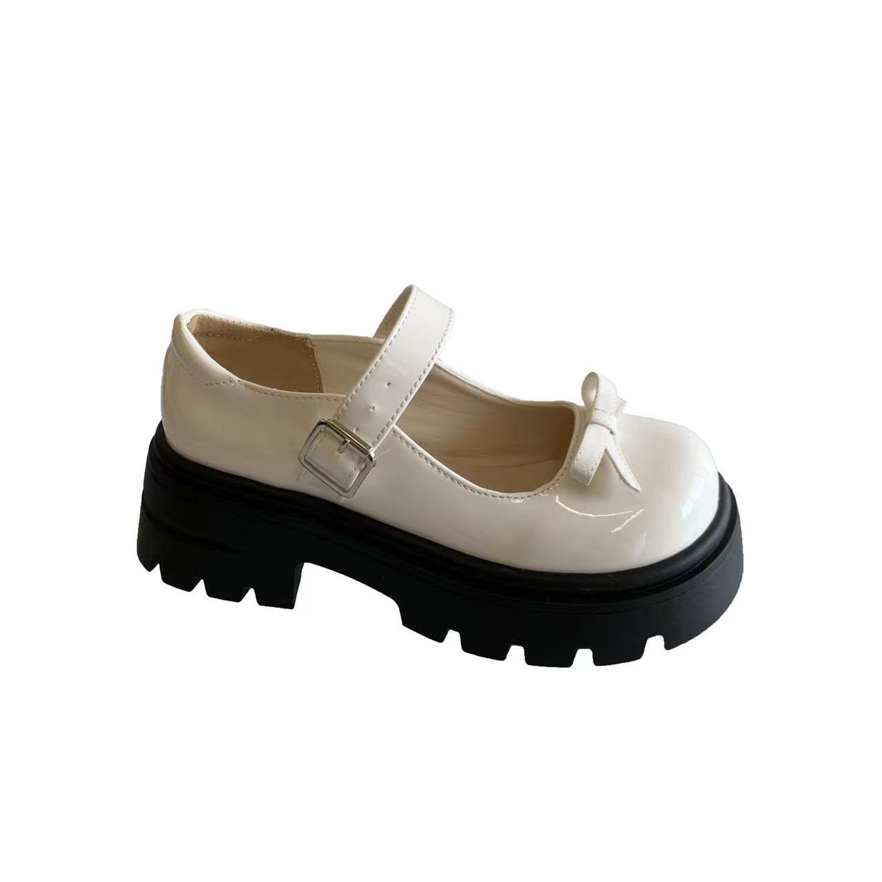 草帽鞋铺直播链接   默认微瑕介意勿拍