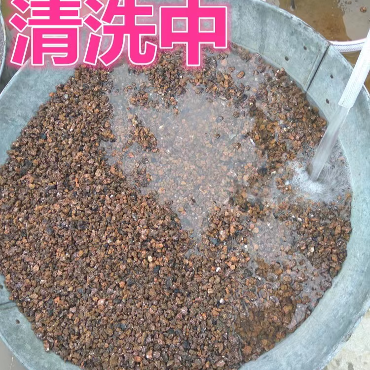 蟹爪兰专用猪粪营养土