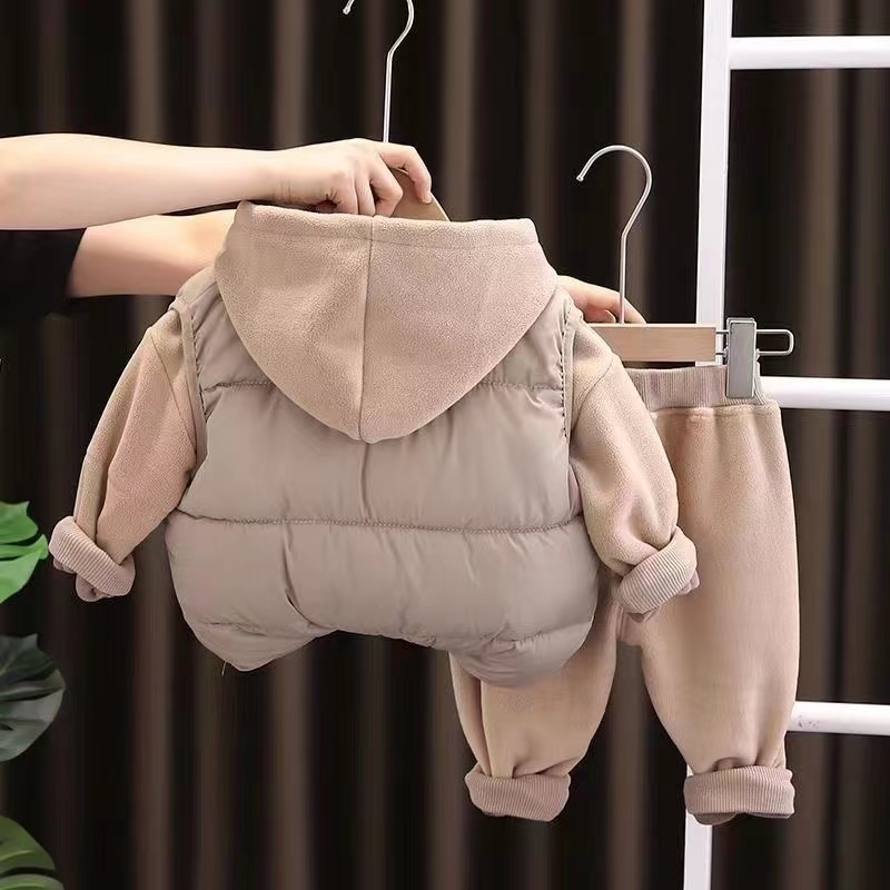 淼淼家童品（默认瑕疵，想好再拍，无售后）