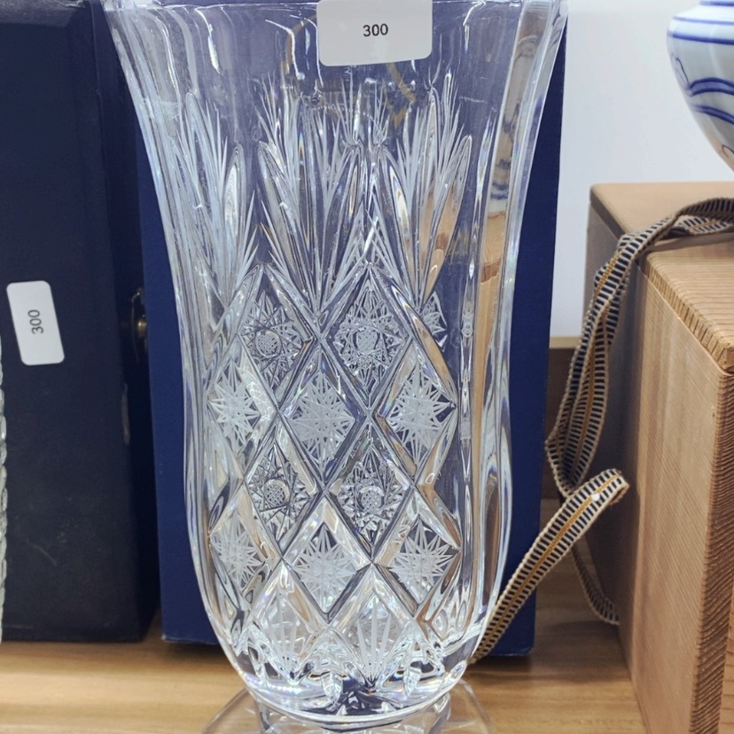 【闪购商品】密胺壶李****8