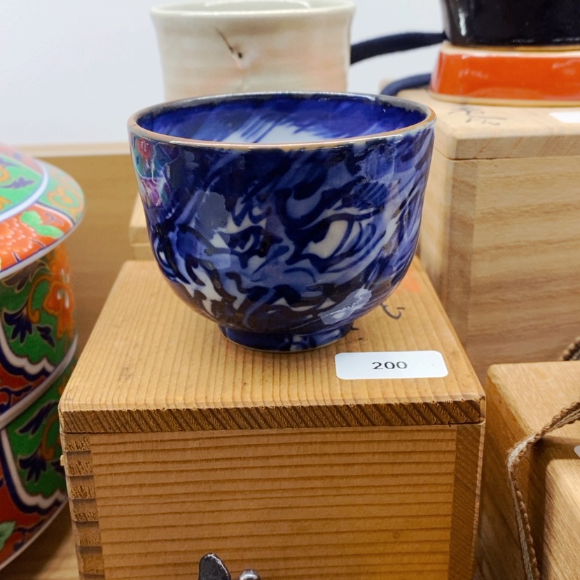 【闪购商品】密胺壶康**了