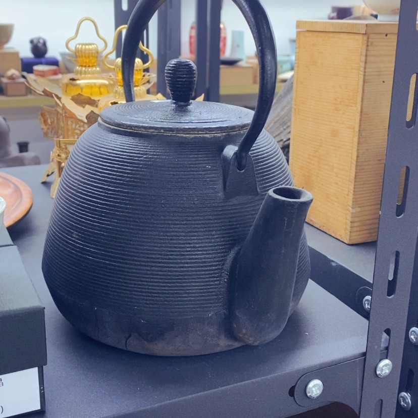 【闪购商品】密胺壶孤*