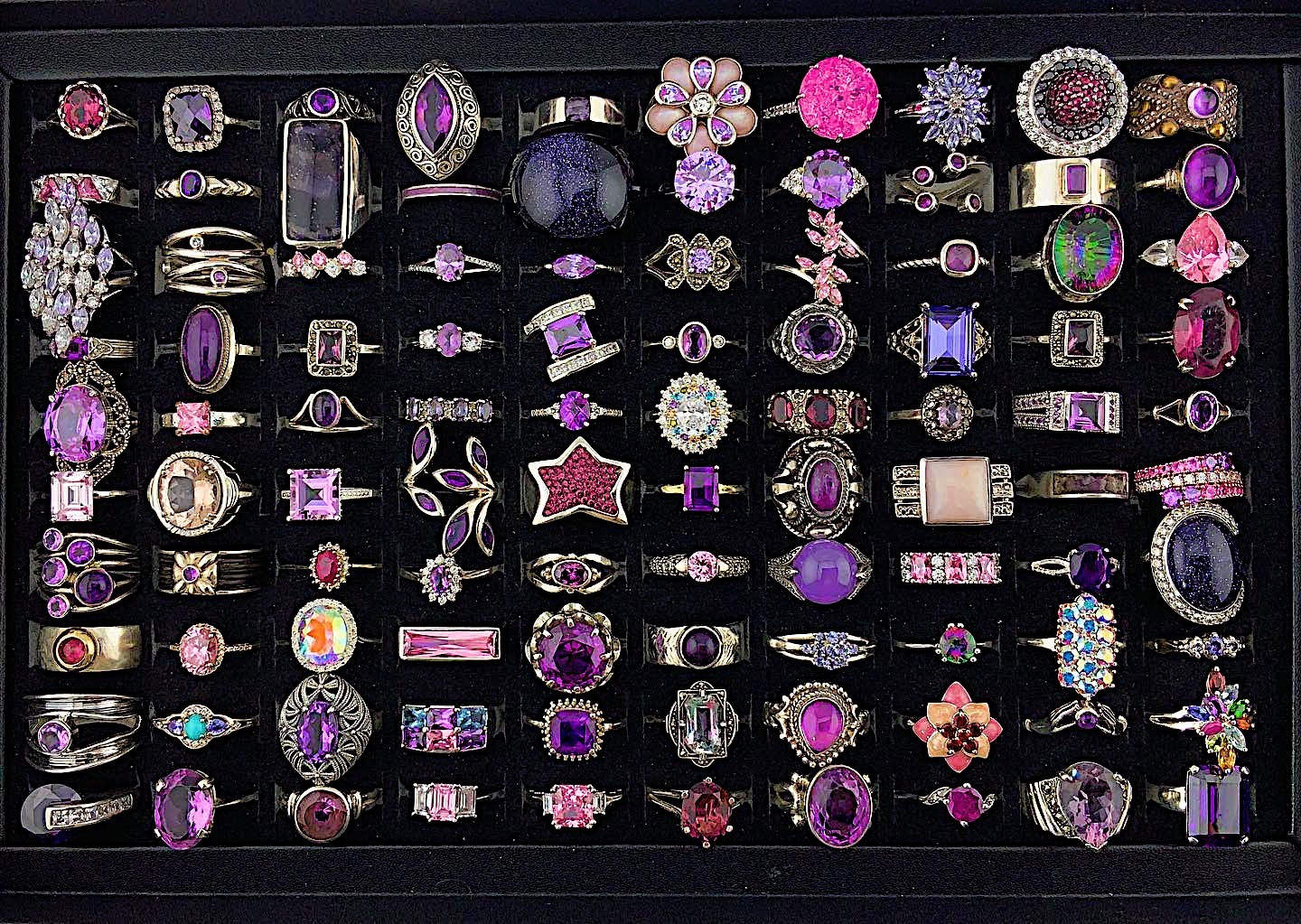 925银戒指 戒指 800 835 830 时尚百搭个性欧美素款中古气质经典