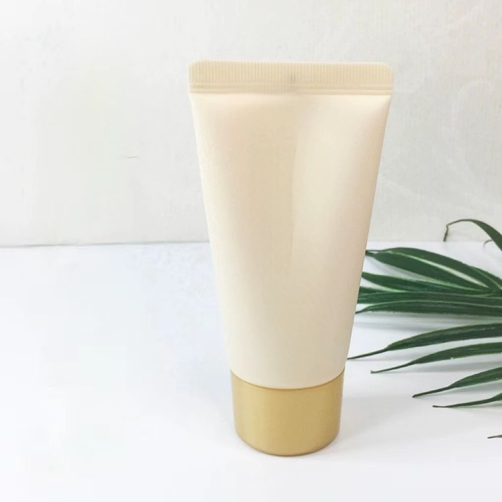 016保湿清洁面膜
