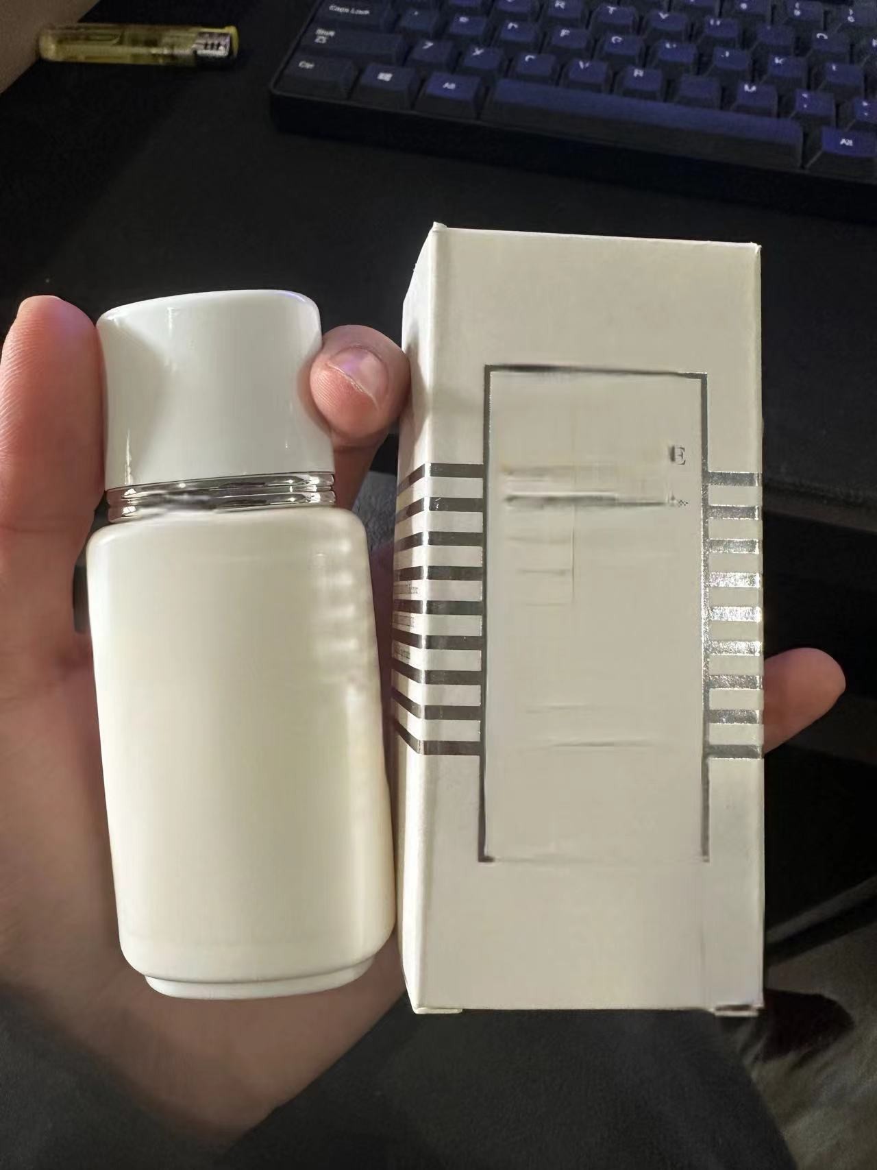 0120保湿全能乳液