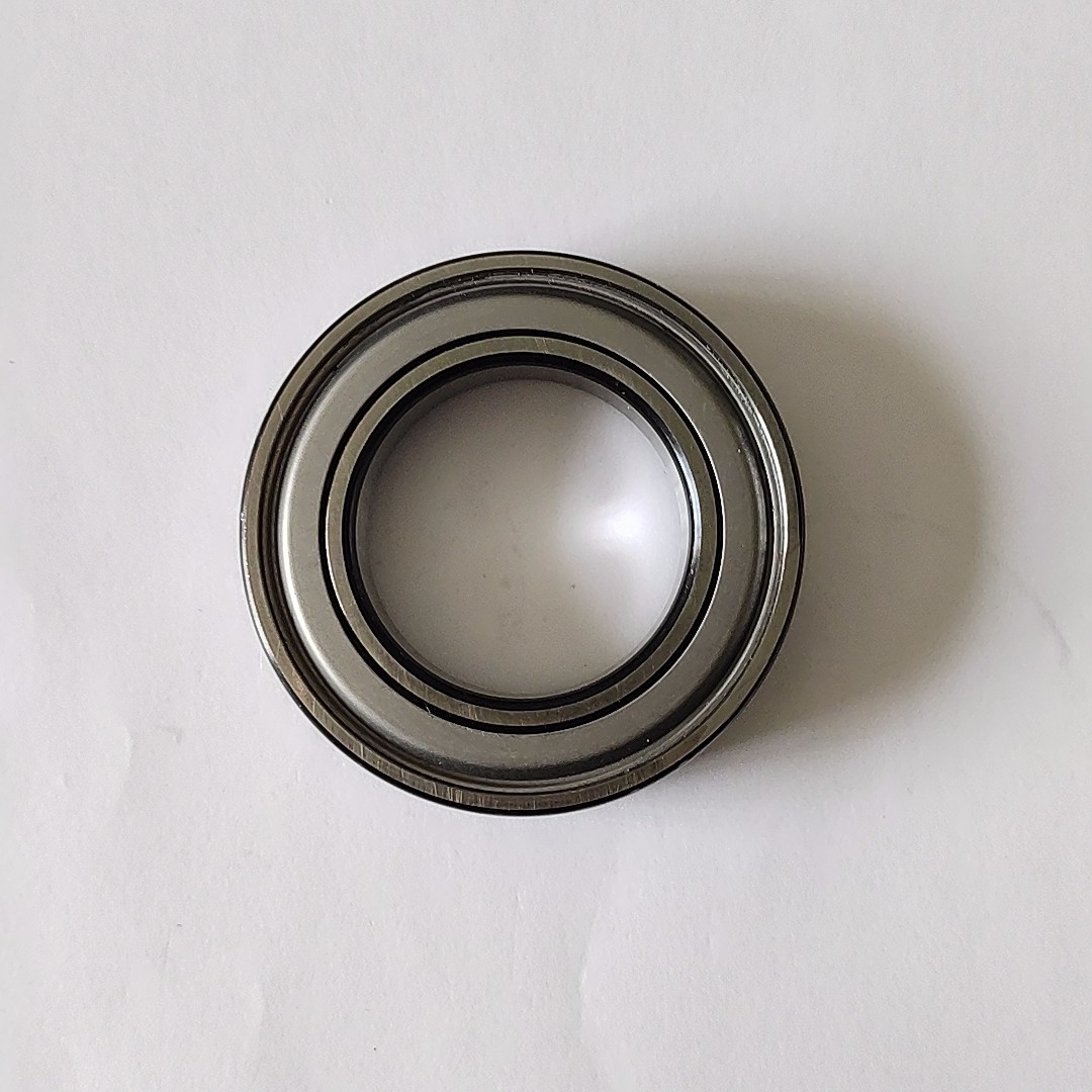 鑫耐特轴承免维护6002-免维护6013