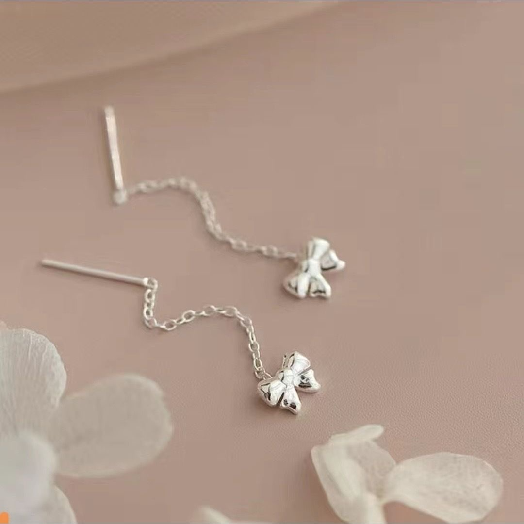 925银银制品 925银制品各类配件成品 DIY手工创意 饰品成品