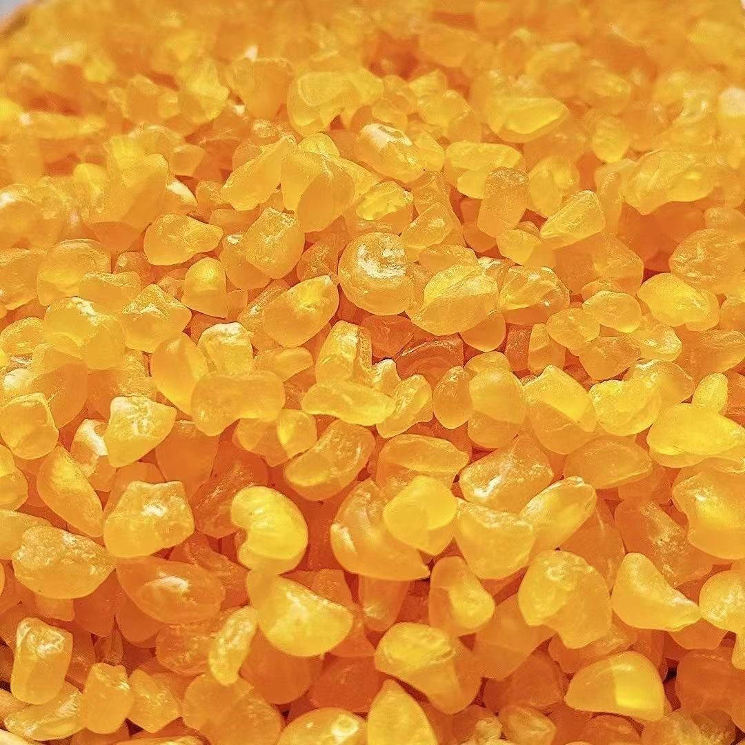 东北特色美食粘吊碴子3斤包邮