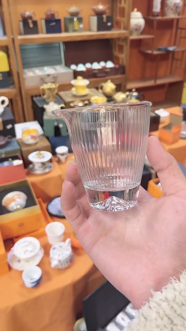 【闪购商品】瓷@222