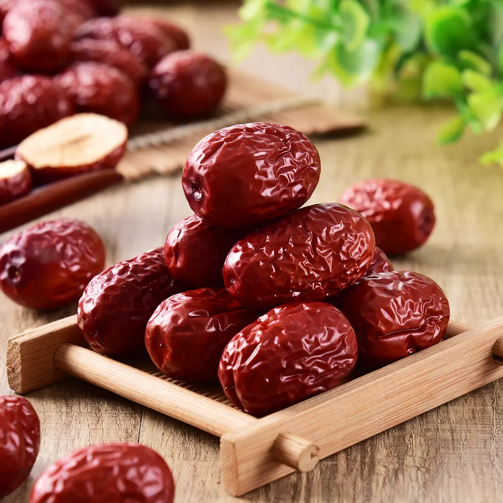 【山货 · 】现收特产干货土特产食用农产品118——————