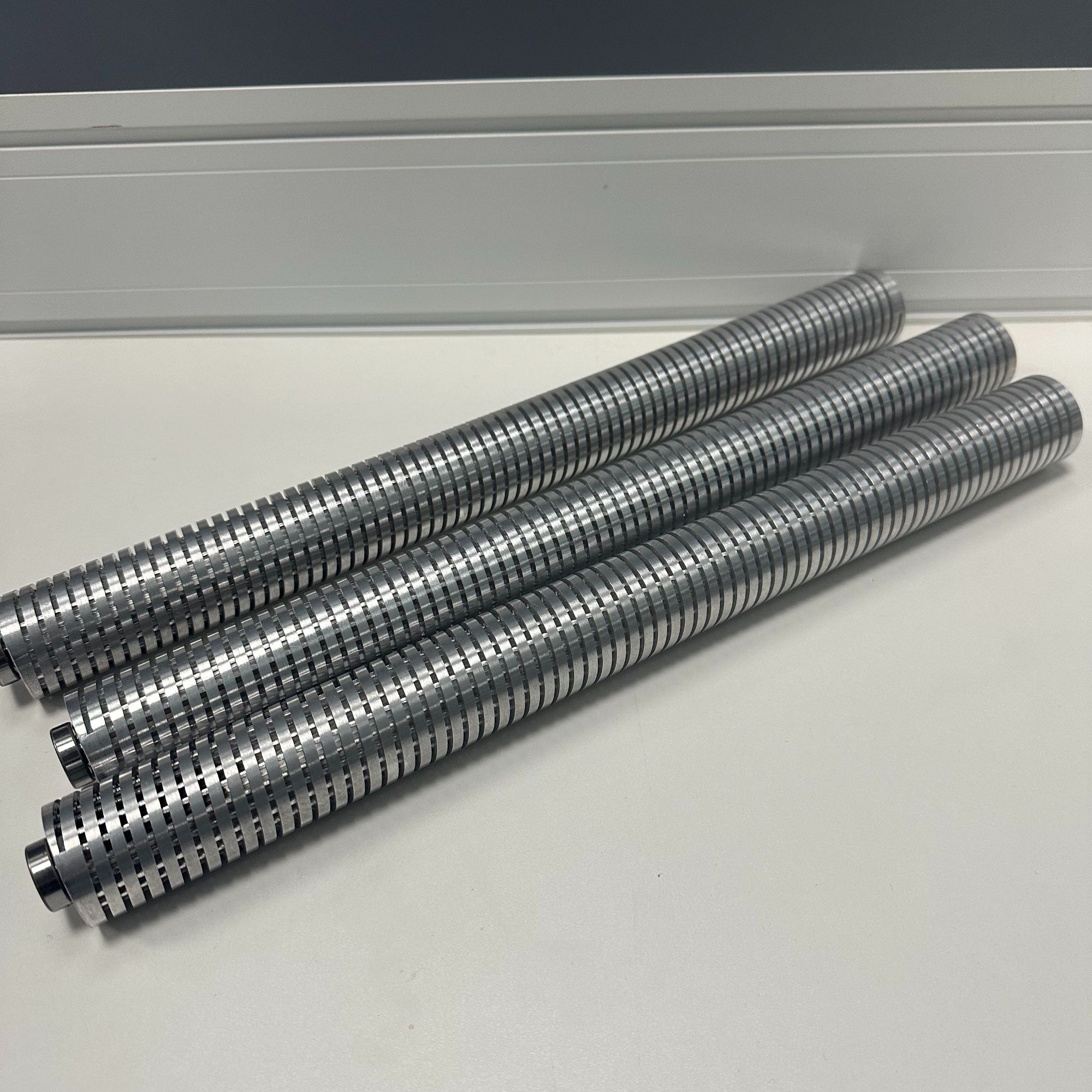 VP135140改良小清洁辊耐用光滑