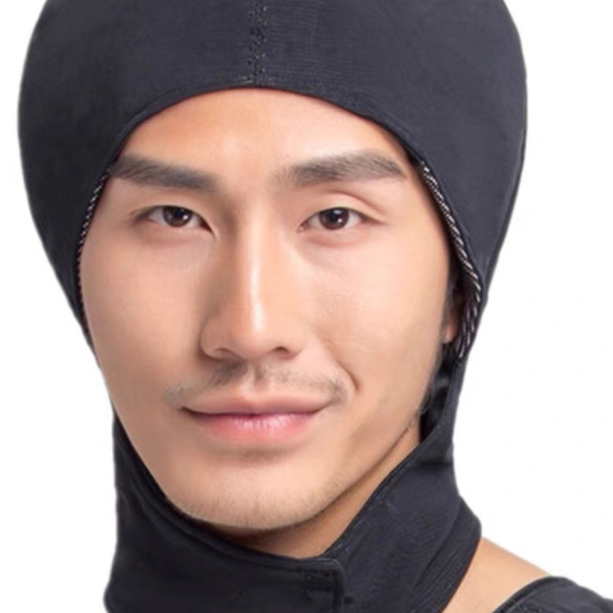 频谱安睡帽。助眠神器