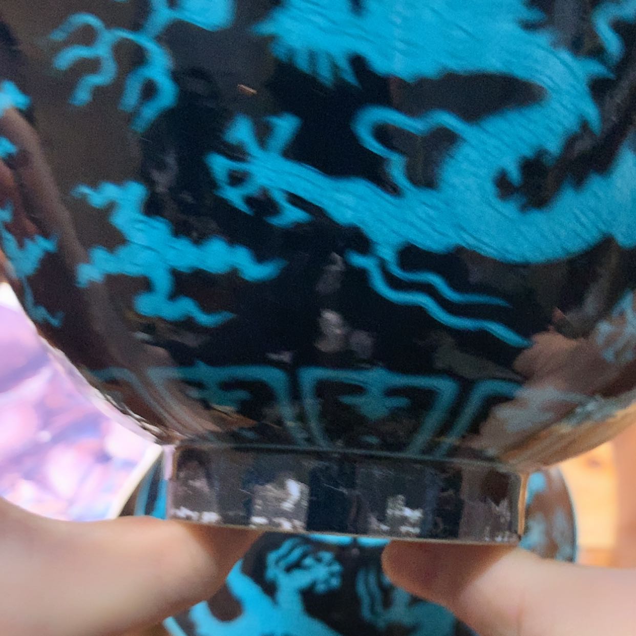 【闪购商品】瓷迷*哥