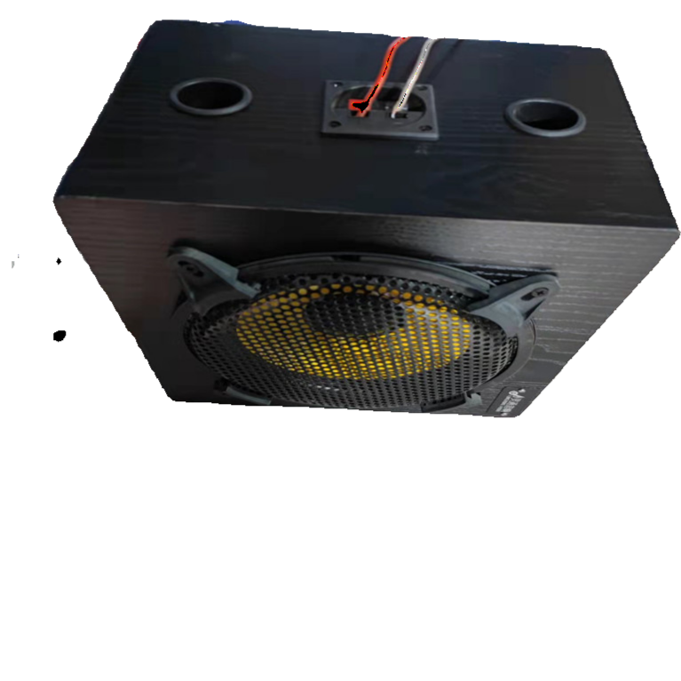 直播间多用大链接，喇叭，配件，音箱等，具体以直播间为准