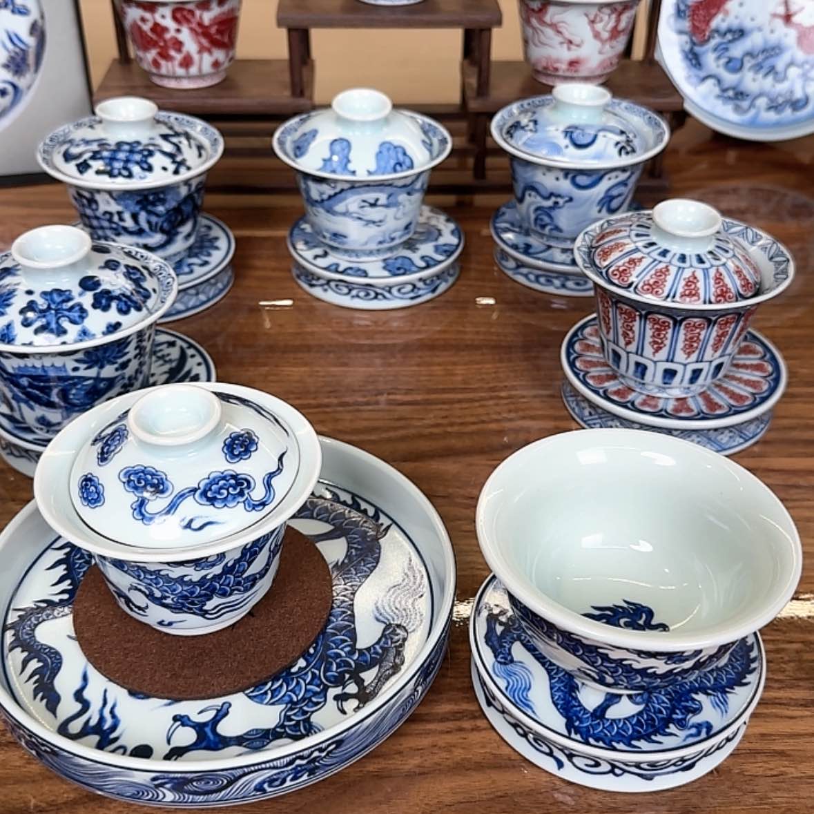 【闪购商品】陶瓷陶瓷